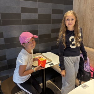 IMG_3466.jpeg