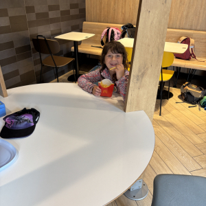 IMG_3467.jpeg