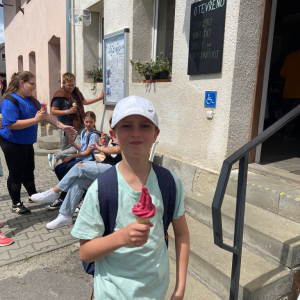 IMG_3576.jpeg