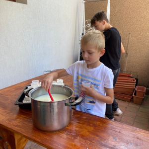 IMG_3580.jpeg