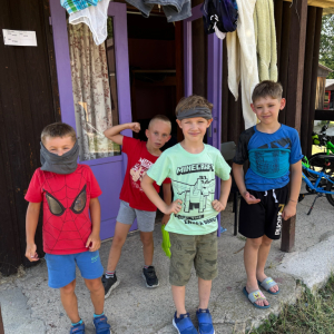 IMG_0027.jpeg
