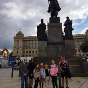 IMG_4420.jpeg