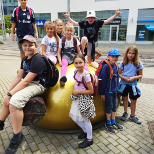 IMG_4431.jpeg