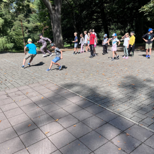 IMG_3102_Original.jpeg