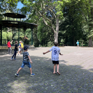 IMG_3106_Original.jpeg