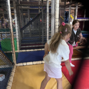 IMG_3122_Original.jpeg