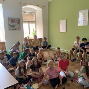 IMG_5749.jpeg