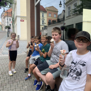 IMG_5848.jpeg