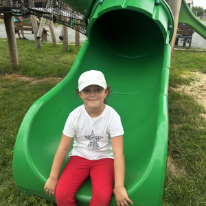 IMG_8911.jpeg