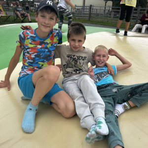 IMG_8913.jpeg