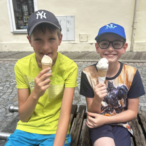 IMG_9018.jpeg