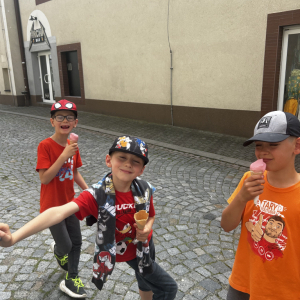 IMG_9019.jpeg
