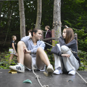 _DSC0111_Original.jpeg