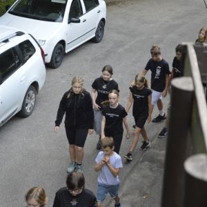 _DSC0164_Original.jpeg