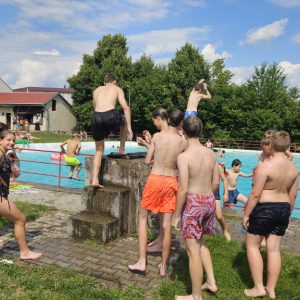 20250720_144041_Original.jpeg