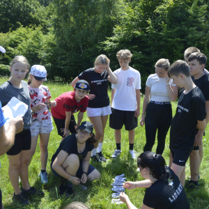 _DSC0237_Original.jpeg