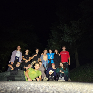 20250726_002853_Original.jpeg