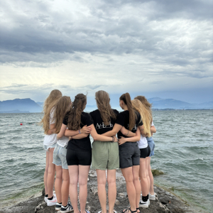 IMG_2103.jpeg