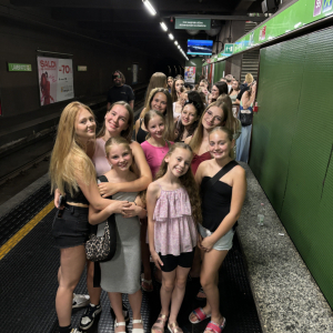 IMG_2206.jpeg