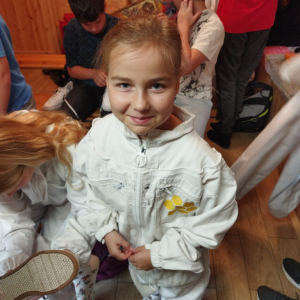 IMG_5406.jpeg