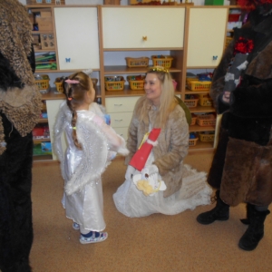 DSCN3380.JPG