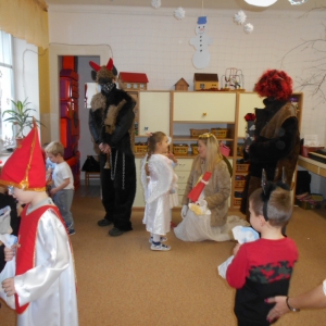 DSCN3381.JPG