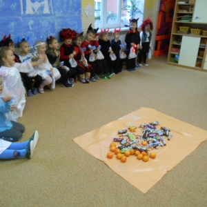 DSCN3382.JPG