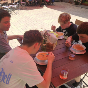 IMG_5744.jpeg