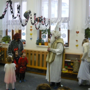 P1090832.JPG