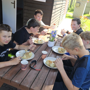 IMG_5752.jpeg