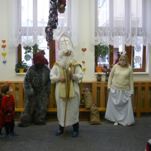P1090833.JPG
