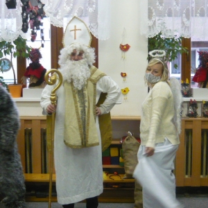 P1090834.JPG