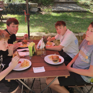 IMG_5780.jpeg