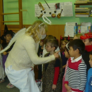P1090841.JPG