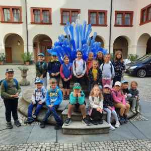 IMG_5809.jpeg
