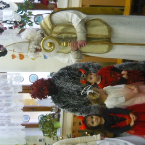 P1090843.JPG