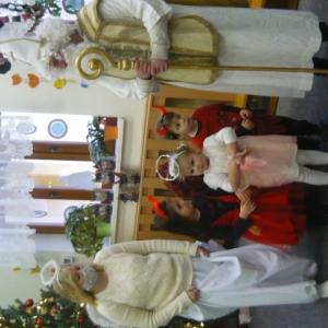 P1090844.JPG