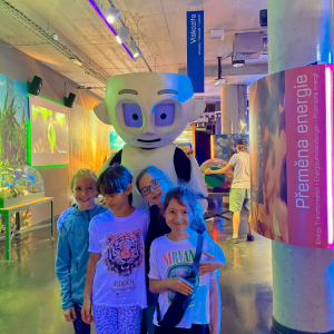 IMG_5856.jpeg