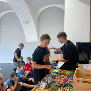 IMG_5873.jpeg