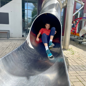 IMG_5881.jpeg