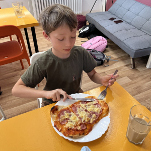 IMG_3053.jpeg