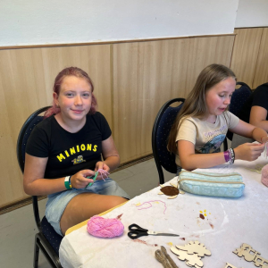 IMG_6233.jpeg