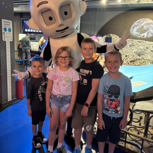 IMG_6513.jpeg