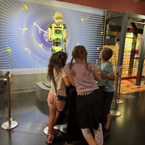 IMG_6531.jpeg