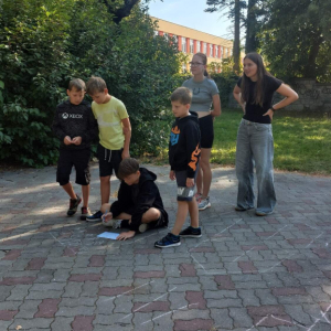 IMG_6756.jpeg