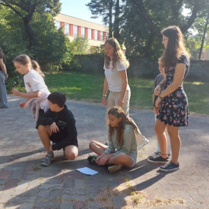 IMG_6777.jpeg