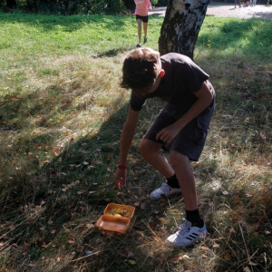 IMG_6779.jpeg