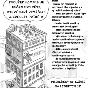 Komiksový kroužek_plakát.png