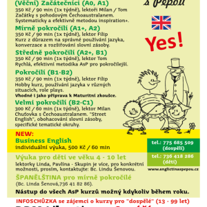 AJ s Pepou_infoschůzka.png