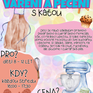 Vaření a pečení.png